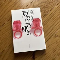 Item thumbnail for item 5029010c-b512-4560-ab85-b577930889ad