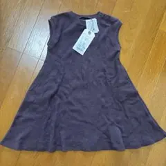 ocean&ground ワンピースのサムネイル