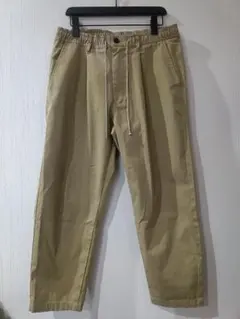 ザショップティーケー☆チノパンのサムネイル