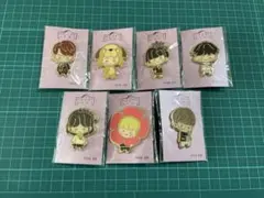 Item thumbnail for item 3330778a-6452-41da-bfb4-bdded6c925c2