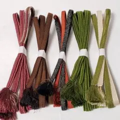 かえる様 リクエスト 2点 まとめ商品