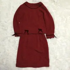 レトロ　vintage セットアップ　那由多　即興　郊外　ガイジン