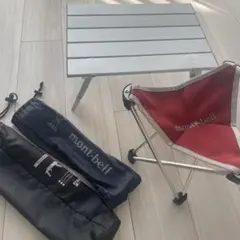 シロ様 リクエスト 2点 まとめ商品