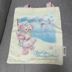Mimi様専用