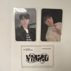 Item thumbnail for item d47e3cd7-a935-4cab-86e6-026c395c358b