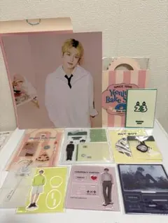 Item thumbnail for item b3bda99c-e6da-451f-a4c9-7e54a19f120e