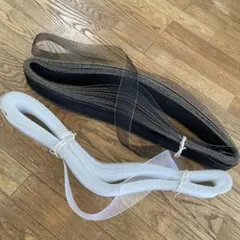 Item thumbnail for item 1dae8ceb-a11c-481a-96fc-8869ce67c597