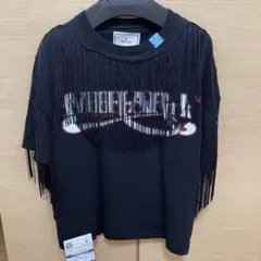 mihara yasuhiro Tシャツ