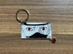 2026年最新】はたけカカシ キーホルダーの人気アイテム - メルカリ