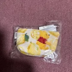 FEILER くまのプーさん ポーチ