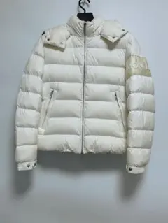 Item thumbnail for item 3f859a82-0edb-43b9-9eba-281fd5142802