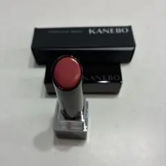 ルナ様専用Kanebo ルージュスターヴァイブラント　V17