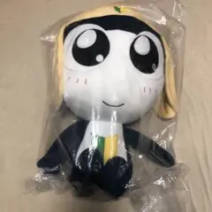 2025年最新】ケロロ軍曹 ぬいぐるみ 等身大の人気アイテム - メルカリ