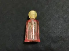 インテグレート ディズニー オードパルファム「美女と野獣」 40ml 本体のみ