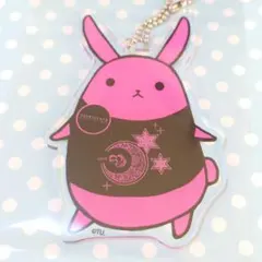 2025年最新】如月恋 アクスタの人気アイテム - メルカリ