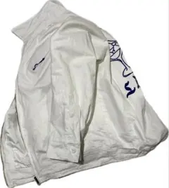 アメカジ アウター