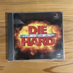 Item thumbnail for item 084b737a-bc70-44f4-8b15-6dc6a80c09bc