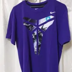 NIKE × ロジャーフェデラー RF ロゴTシャツ M ナイキ テニス - メルカリ