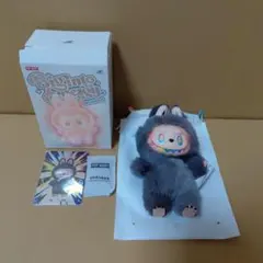 2026年最新】POPMART labubu シークレットの人気アイテム - メルカリ