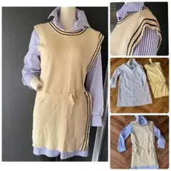 コーデセット セットアップ