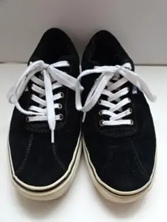 vans epoch pro ray barbee