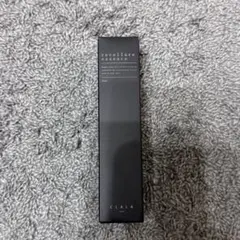 CLALA JAPAN 新品未開封！リセリュールエッセンス - メルカリ