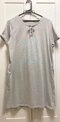 レピピアルマリオ ワンピース　L