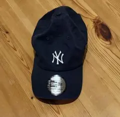 NEW ERA ニューエラ キャップ 帽子