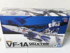 2026年最新】dx超合金 vf-1a バルキリー マクシミリアン ジーナス機の