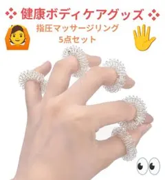 Item thumbnail for item d7f26d34-2306-438c-a9ea-7de9ab8ab1b5