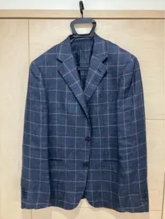 ユナイテッドアローズ　ビジネスジャケット　48