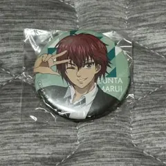 2025年最新】テニプリスト 丸井ブン太の人気アイテム - メルカリ