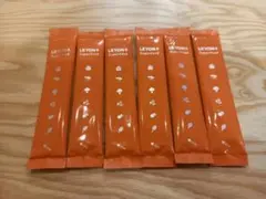 2025年最新】レヨンスーパーフードの人気アイテム - メルカリ