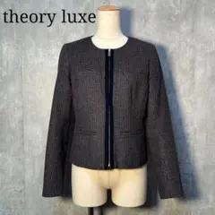 Item thumbnail for item e6b79f3e-1c9e-44cd-8e0f-b61b7ef1854b