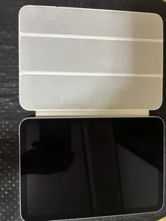 iPad mini 第6世代 64GB Wi-Fiモデル