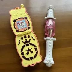 2026年最新】おジャ魔女どれみ ポロンの人気アイテム - メルカリ