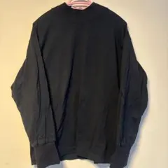 MARMARMARカットソー