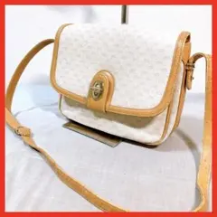 Item thumbnail for item 39ca311a-e006-44fa-b7b3-dfcaa283ec57