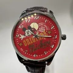 手巻き時計 腕時計