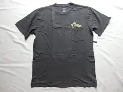 Item thumbnail for item ea40d122-d788-46db-9d9f-4925dcc74932