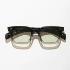 H-OPTICAL H-00 BKGLD-PT.BRN 伊達メガネ - メルカリ
