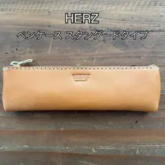 Item thumbnail for item 7e07e432-8796-432e-beb8-195f6c7063dd