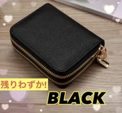 Item thumbnail for item ae0d3fdc-1c36-40b5-a6a2-dae8358ec5f1