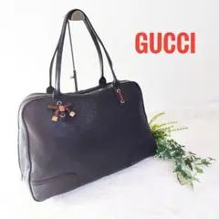 Item thumbnail for item dfc90999-e354-4209-b449-04021200d10e