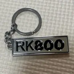 デトロイトビカムヒューマン キーホルダー