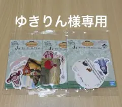 ゆきりん様専用