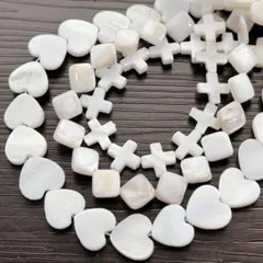 xk508/SALE！シェル◇mix3連