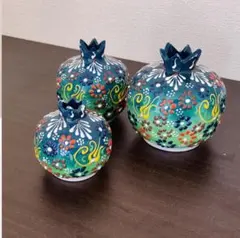 Item thumbnail for item 74f3bd0d-a451-4566-98ba-064cee11e67f