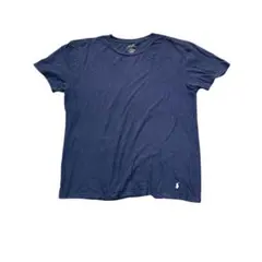 ラルフローレン Tシャツ