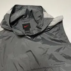 【レア】Nike 90s ベスト 2025年最新】ナイキ 90s ベストの人気アイテム - メルカリ